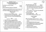 BSC BI QU Fundamentals of chemistry - IV 2081.pdf.jpg