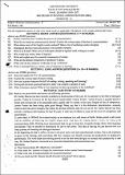 BBA QU Business communication 2073.pdf.jpg