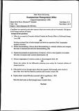 MSC PHY QU Electrodynamics - II 2081  Chance.pdf.jpg