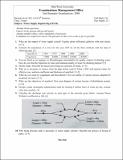 BE CV QU Water supply engineering 2080.pdf.jpg