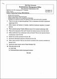 BE HY QU Engineering geology 2081.pdf.jpg