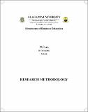 Research methodology AU.pdf.jpg
