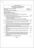 BE COM QU Electrical machine 2081.pdf.jpg
