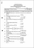 MBA QU Quantitative techniques for business 2074.pdf.jpg