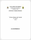 E-Commerce AU.pdf.jpg
