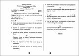 BED MA QU Theory of mathematics instruction 2080.pdf.jpg
