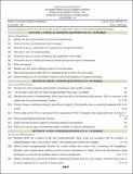 MBS QU Entrepreneurship development 2018.pdf chance.pdf.jpg