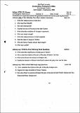 MA EN QU Drama 2080.pdf.jpg