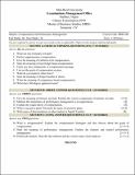 MBS QU Compensation and performance 2079.pdf chance.jpg