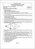 BE COM QU Discrete structures 2081.pdf.jpg
