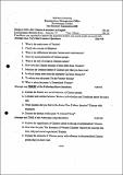 BA ENG QU Chinese literature in english 2080.pdf.jpg
