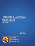 Production and management LPU.pdf.jpg