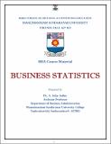 Business statistics MSU.pdf.jpg