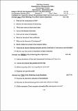 BA RD QU Development discourse and determinants 2081.pdf.jpg
