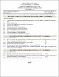 MBS QU Marketing management 2076.pdf  chance.jpg