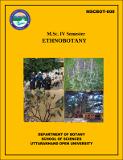 Ethnobotahy.pdf.jpg