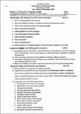 BA QU Compulsory english 2080.pdf.jpg