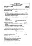 BSC BIO QU Anatomy and embryology 2081.pdf.jpg