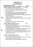 BA ENG QU  Prose writing 2080.pdf.jpg