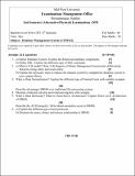 BSC CSIT QU Database Management System  2078.pdf.jpg