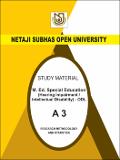 Research methodology NSOU.pdf.jpg
