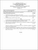 BBS QU Agri Business management 2078.pdf.jpg
