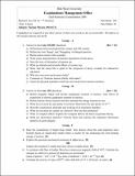BSC PHY QU Nuclear Physics 2081.pdf.jpg