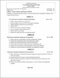 BSC CSIT QU System Analysis and Design 2078.pdf.jpg