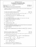 BSC EVN QU Mathematics of Environment System 2081.pdf.jpg