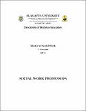 MA Social work profession AU.pdf.jpg