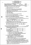 MA DE QU Statistical for economics I 2080.pdf.jpg
