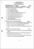 MA RD QU Economics of infrastructure 2080.pdf.jpg