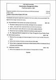 BSC EN QU Intermediate english 2081.pdf.jpg