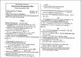 BSC PHY QU Real analysis I 2081.pdf chance.jpg