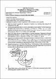 MSCEN STR QU Advanced mechanics of solids 2081.pdf.jpg
