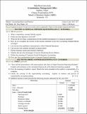 MBS QU Accounting theory and practice 2079.pdf chance.jpg