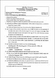 BE HY QU Road engineering 2081.pdf.jpg