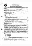 MBA QU Security analysis and porfolio management 2072.pdf.jpg