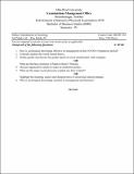 BBS QU Introduction to sociology 2078.pdf.jpg