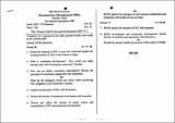 BED HE QU Primary health care and development 2080.pdf.jpg