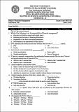 MBA QU Financial management 2081.pdf.jpg