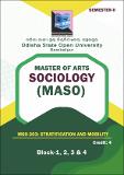 Social stratification OSOU.pdf.jpg