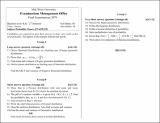 BSC PHY QU Probability Theory 2079.pdf.jpg