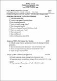 MA DE QU International economics I 2081.pdf.jpg