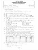 BE CV QU Construction management 2081.pdf.jpg