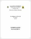 Compensation management AU.pdf.jpg