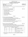 BSC CSIT QU Real Time System 2081.pdf.jpg