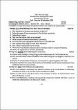 BA ENG QU Fiction 2081.pdf.jpg