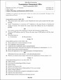 BSC BI QU Physiology and Biochemistry 2080.pdf.jpg