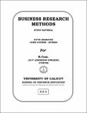 Business research methods UC.pdf.jpg